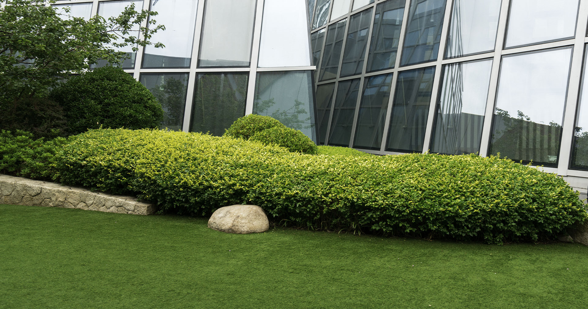 Home United Land Services