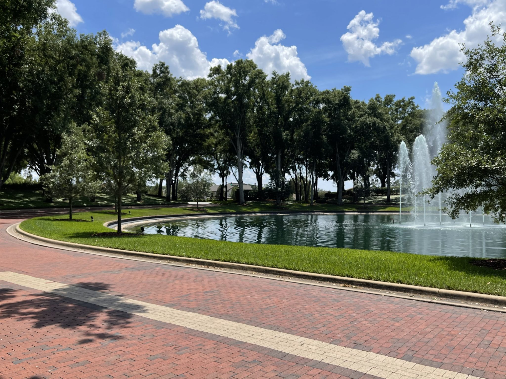 Heathrow Master Association United Land Services