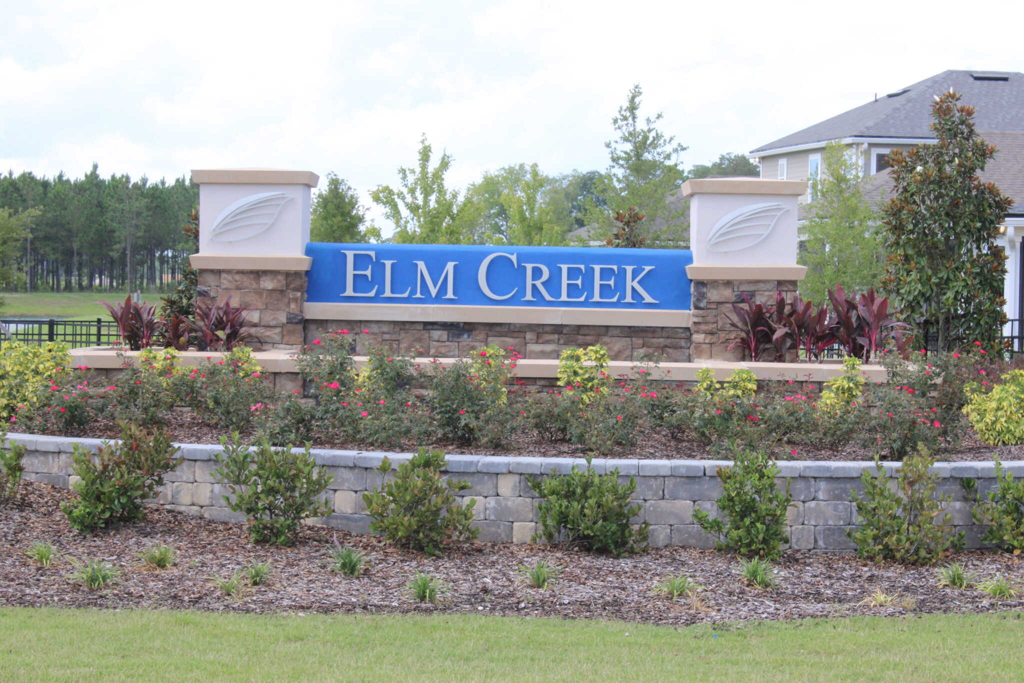 Silverleaf United Land Services