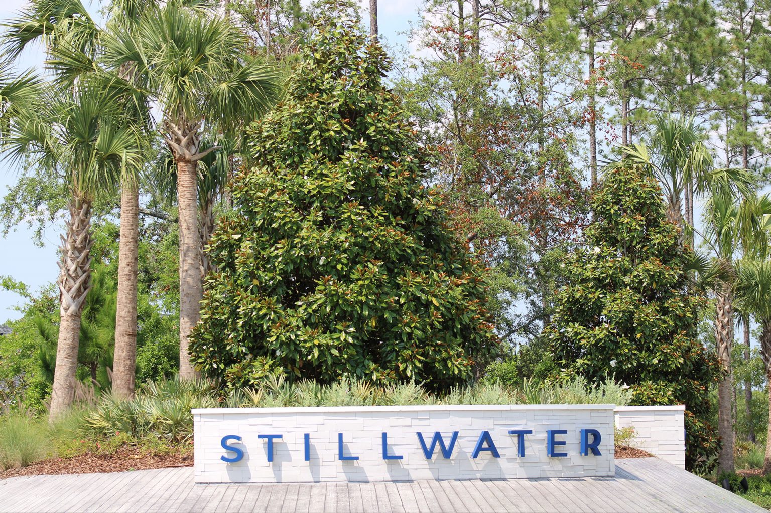 Stillwater by Lennar United Land Services