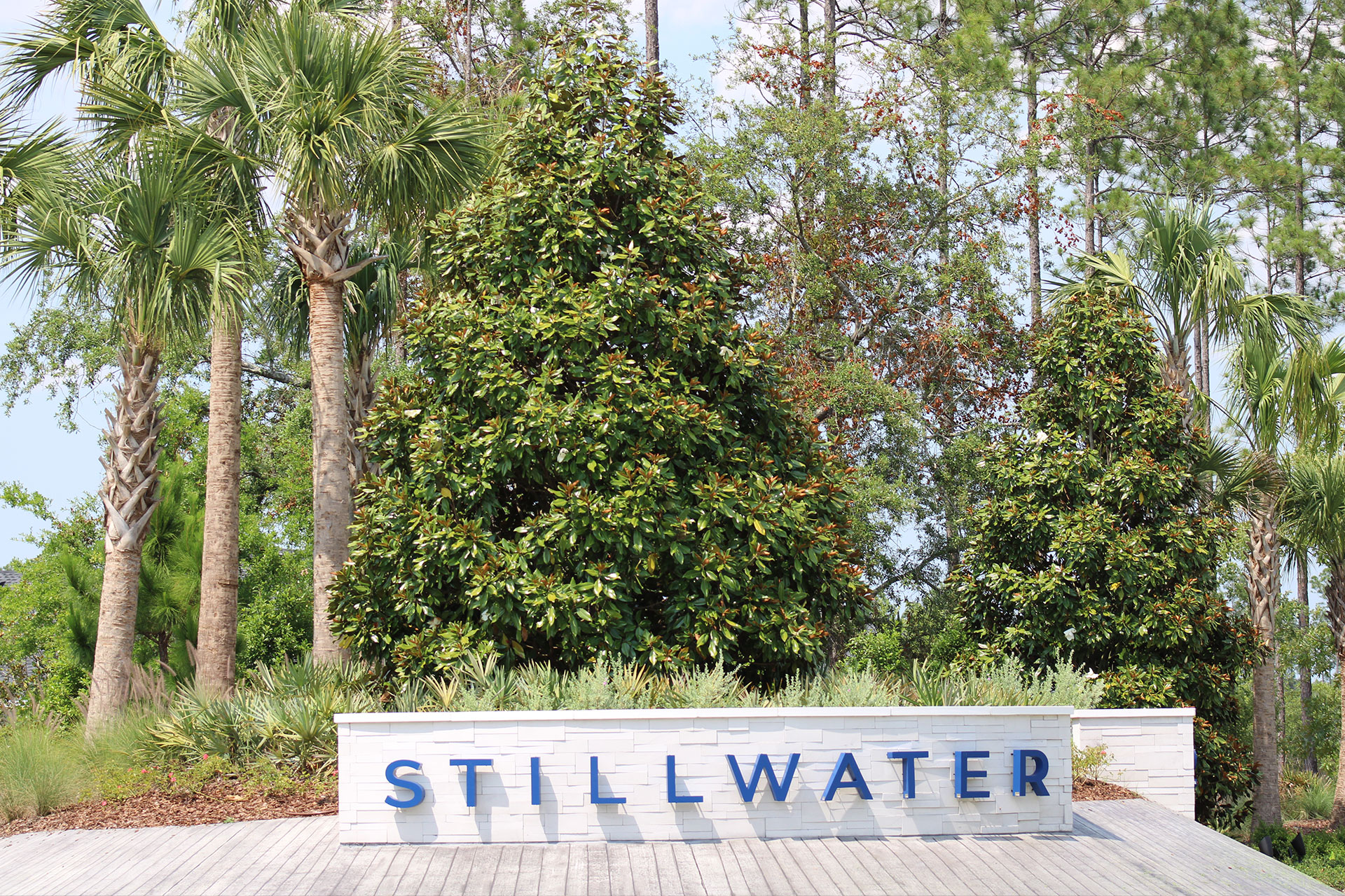 Stillwater by Lennar United Land Services