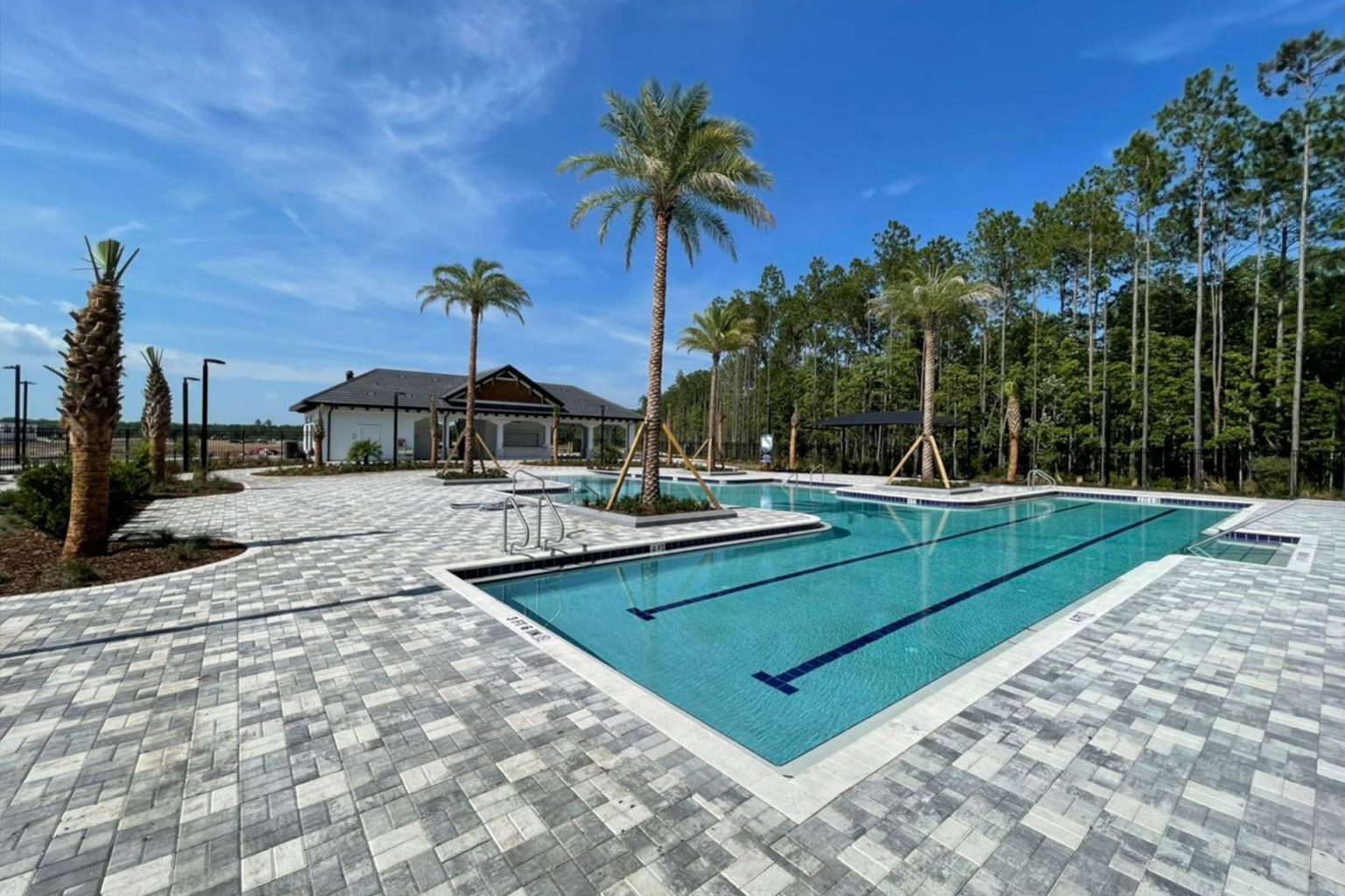 Stillwater by Lennar United Land Services