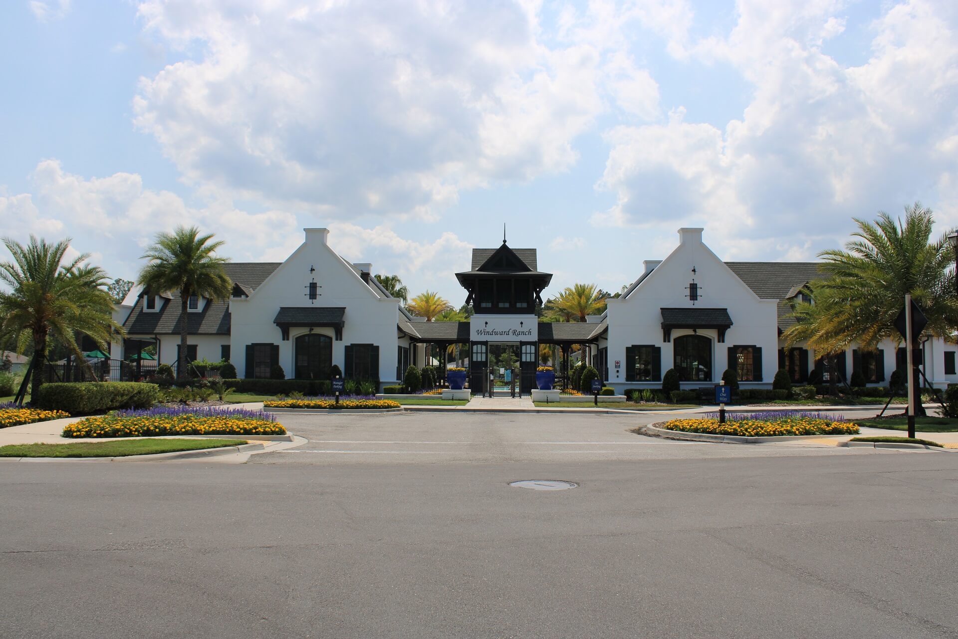 Windward Ranch - United Land Services